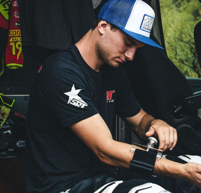 4Arm Strong - Arm Device