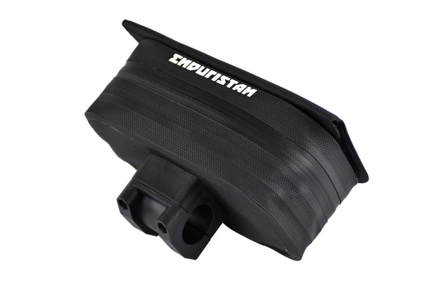 Enduristan - Handlebar Bag