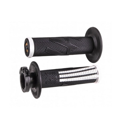 ODI - Emig Pro V2 Lock On Grips