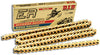D.I.D - 520 ERV3 Rivet Chain