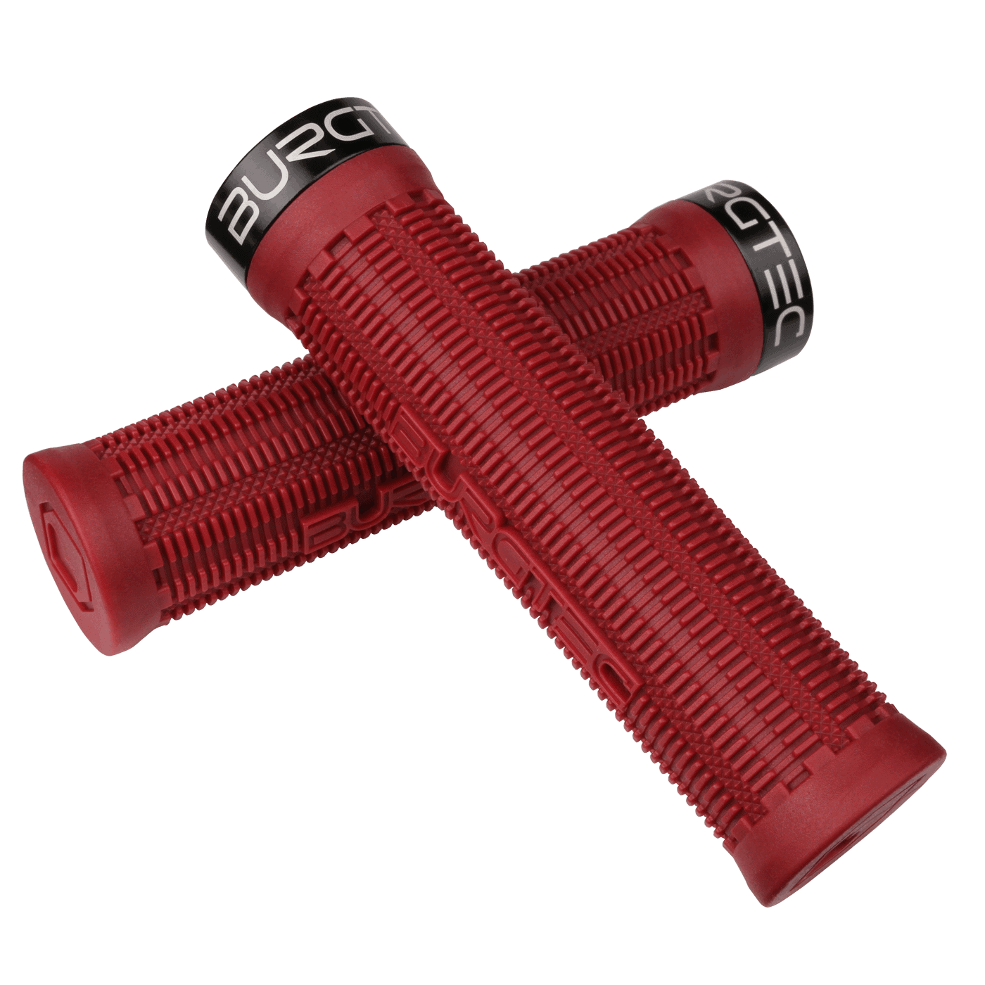 Burgtec - Bartender Pro Lock-on Grips