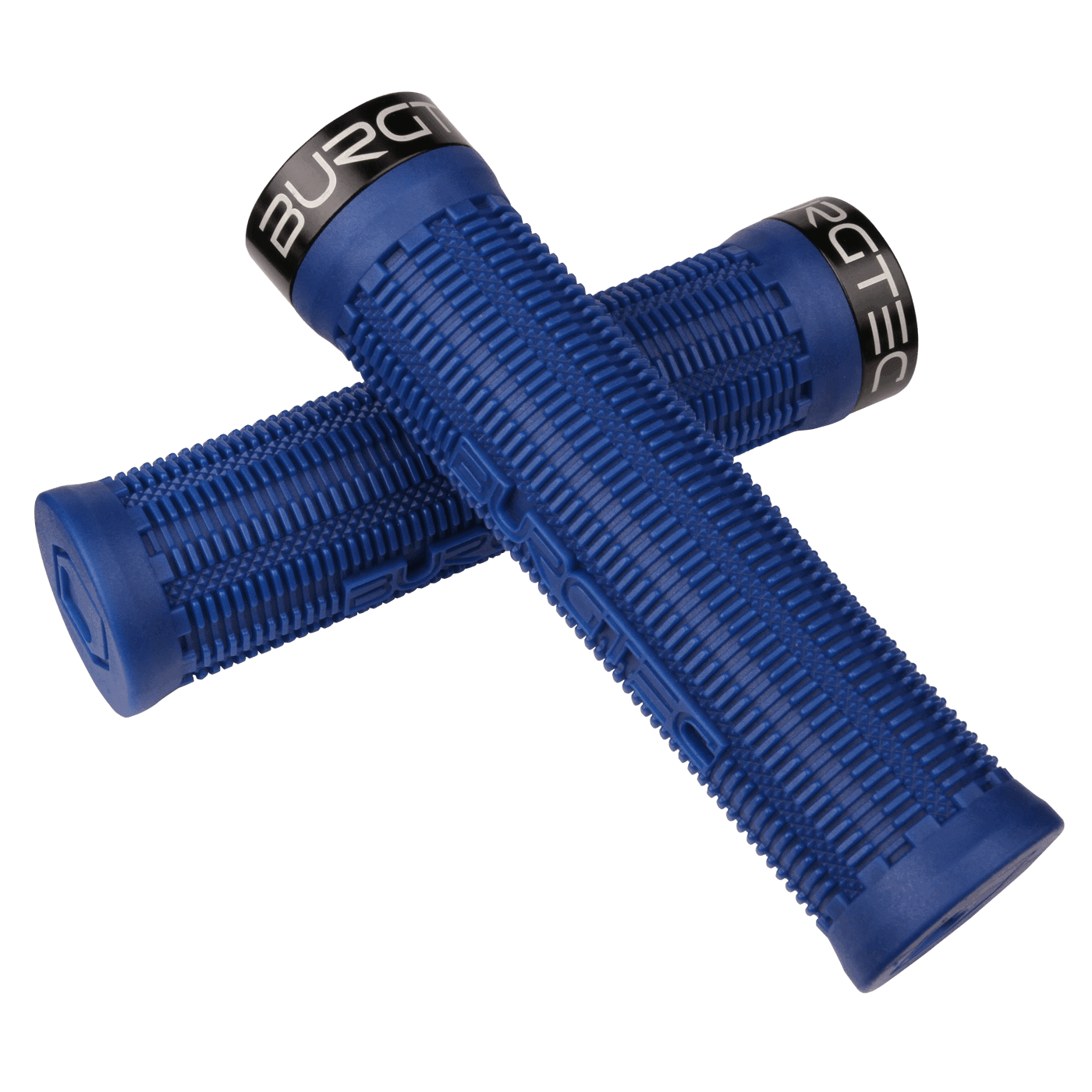 Burgtec - Bartender Pro Lock-on Grips