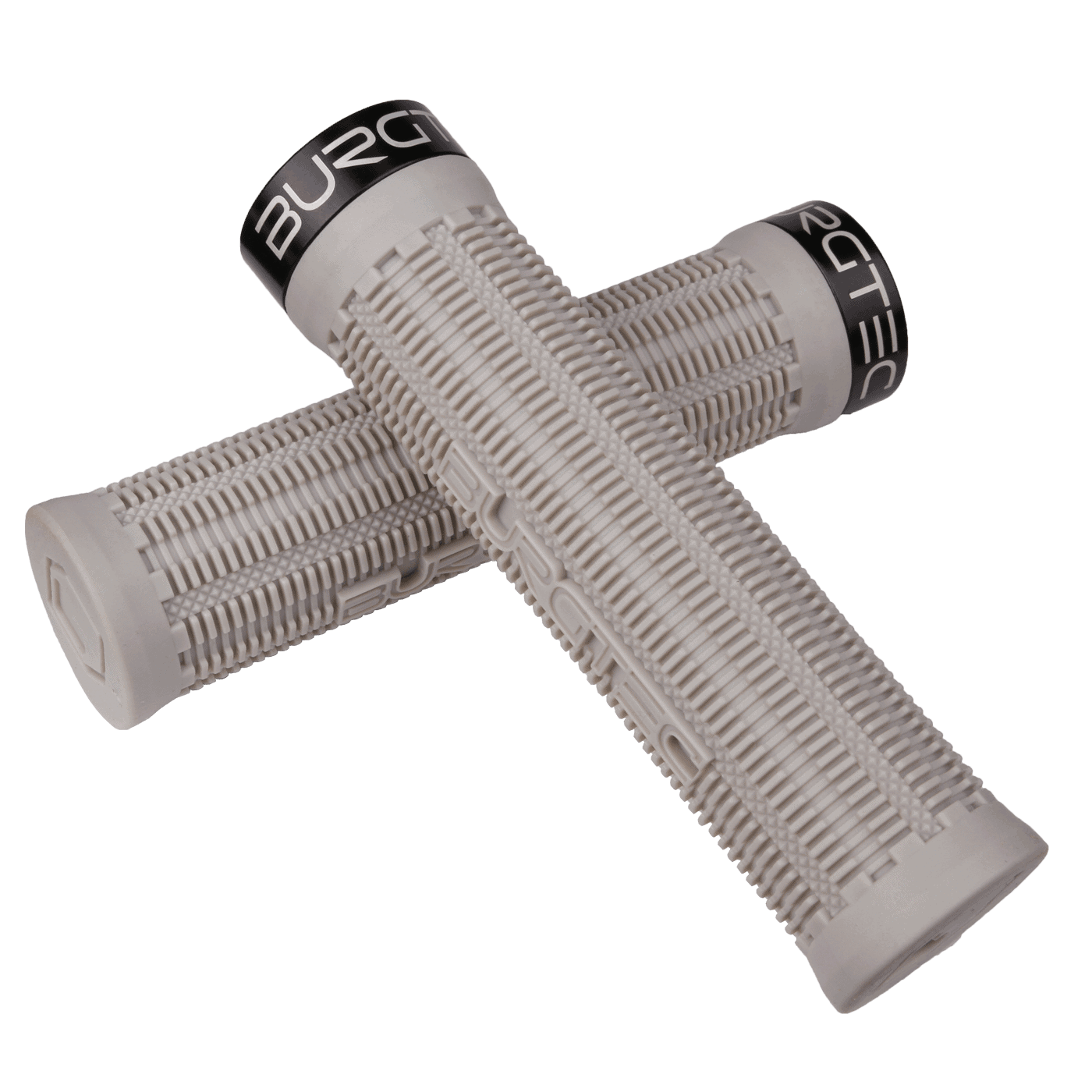 Burgtec - Bartender Pro Lock-on Grips