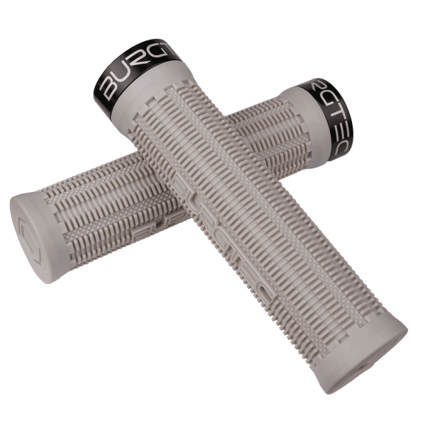 Burgtec - Bartender Pro Lock-on Grips