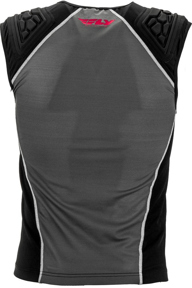 Fly Racing - Barricade Pullover Vest (Youth)