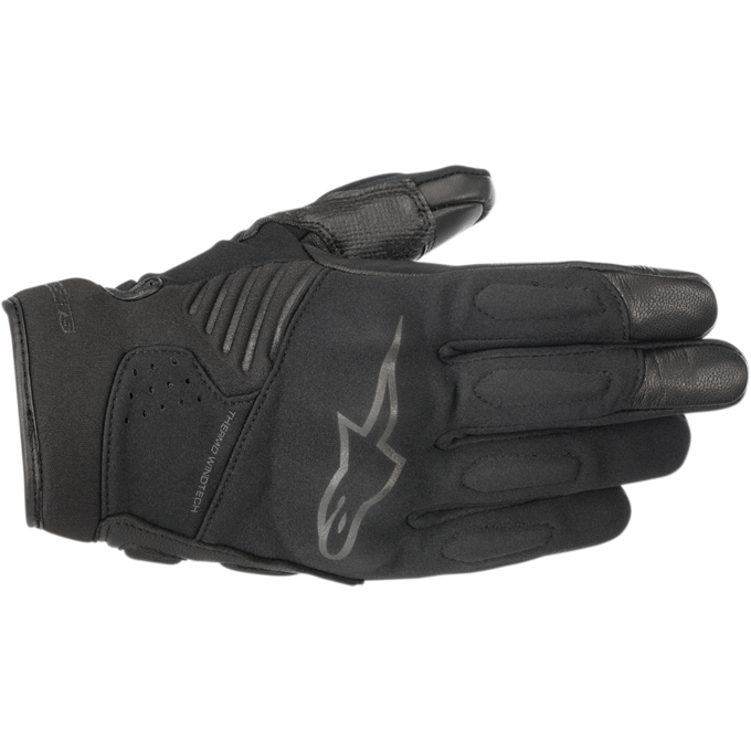 Alpinestars - Faster Gloves