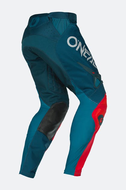 O'Neal - 2022 Hardwear Pants