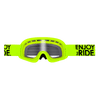 O'Neal - B-Zero Goggles