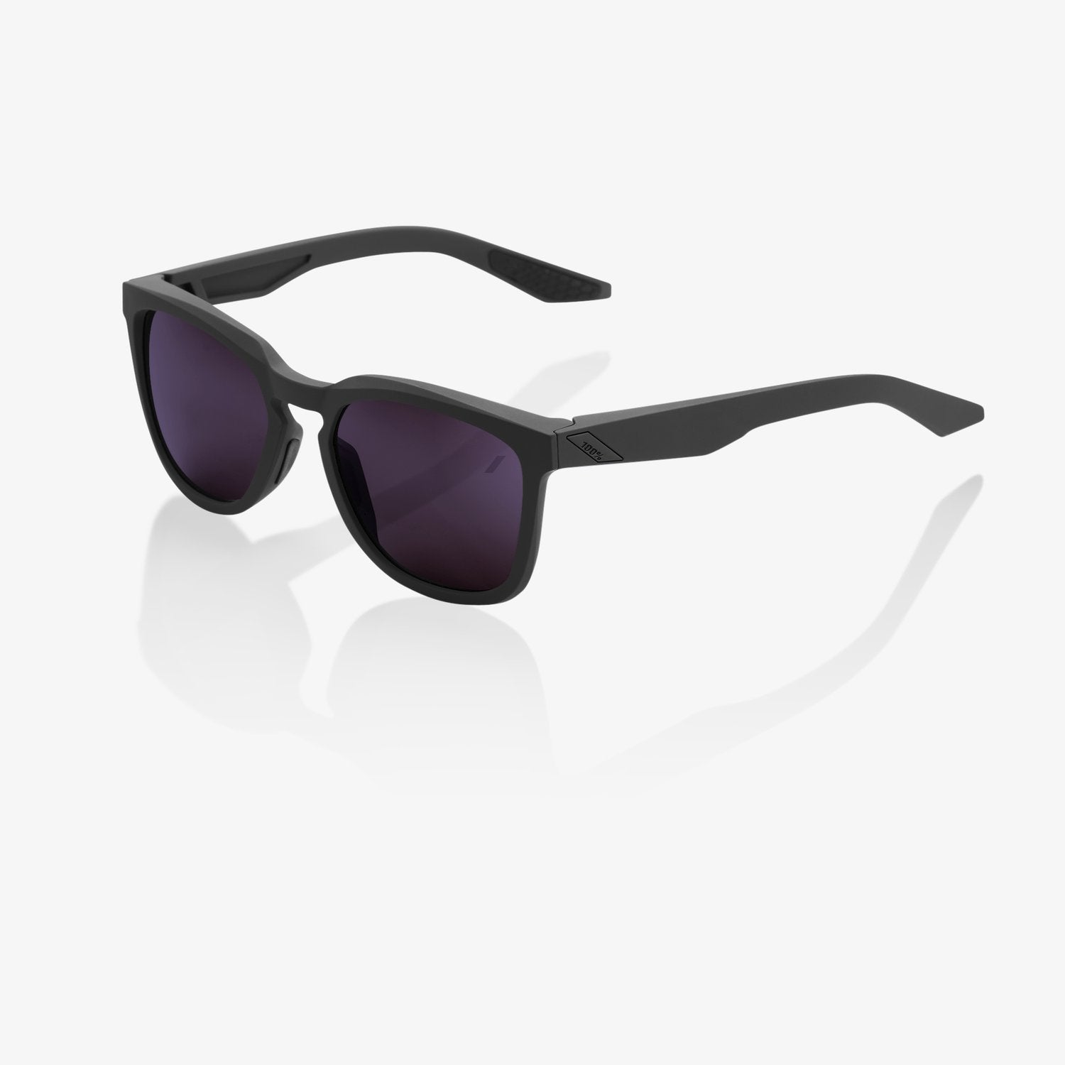 100% - Hudson Sunglasses