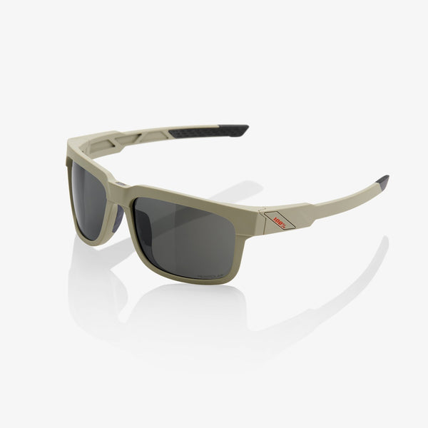 100% - Type-S Sunglasses