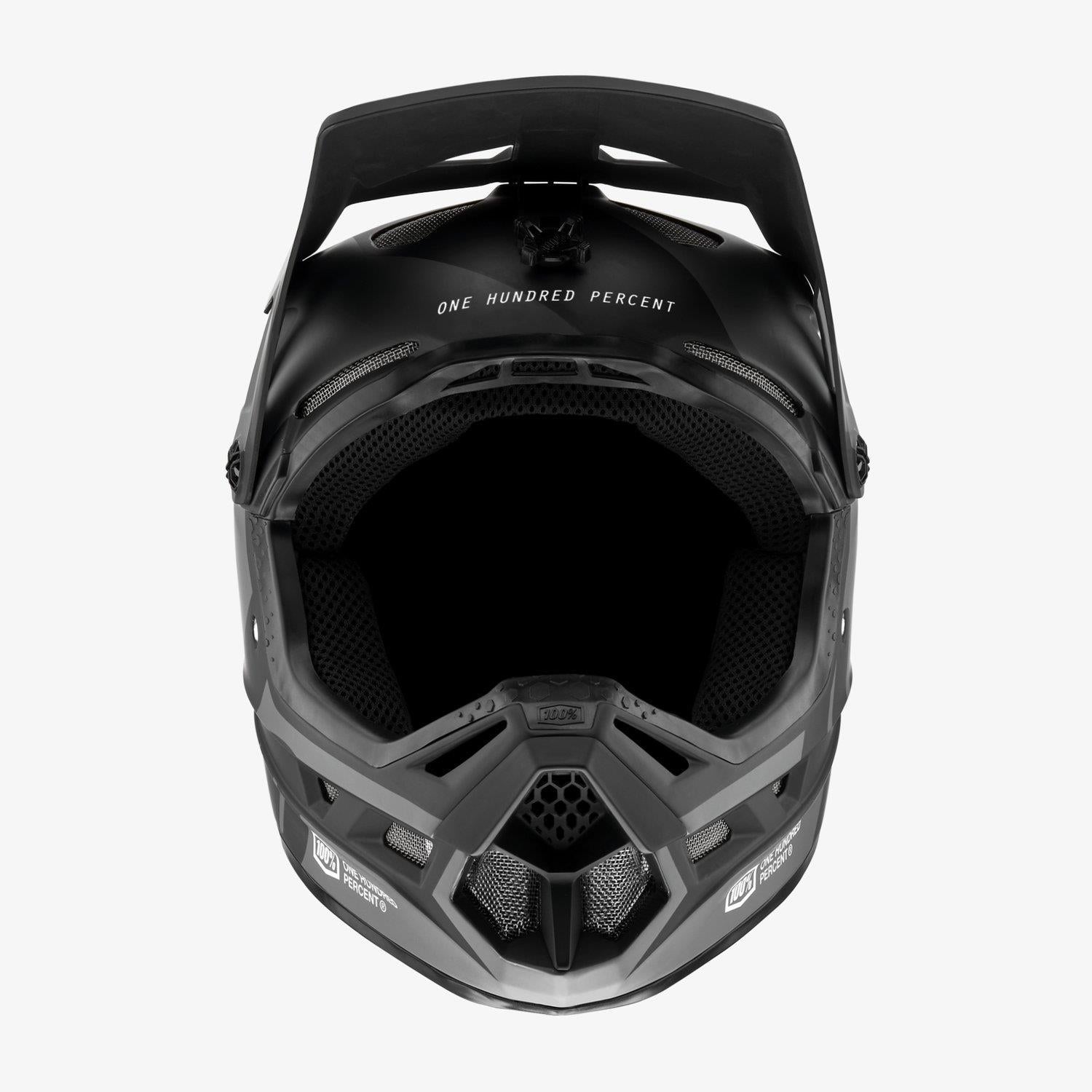 100% - Aircraft Helmet