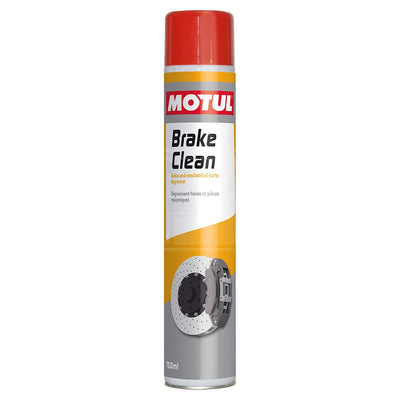 Motul - Brake Clean