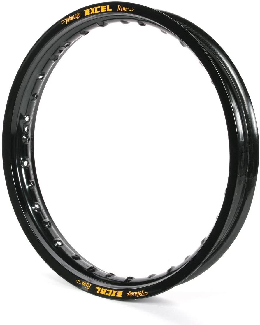 Excel - Takasago Rims (KTM)