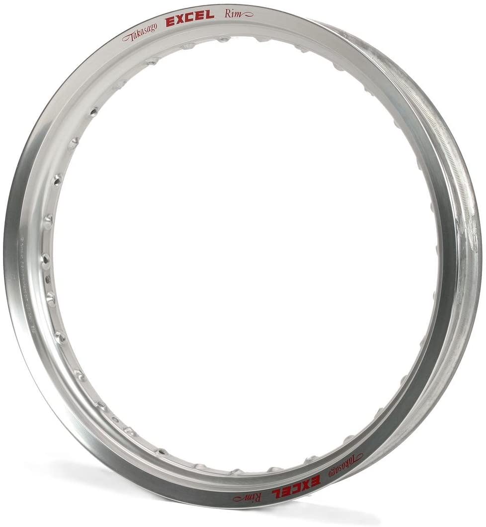 Excel - Takasago Rims (Kawasaki)