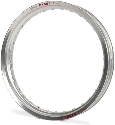 Excell Rims Logo Excel Wheels & Rims – Ace Sports