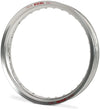 Excel - Takasago Rims (Yamaha)