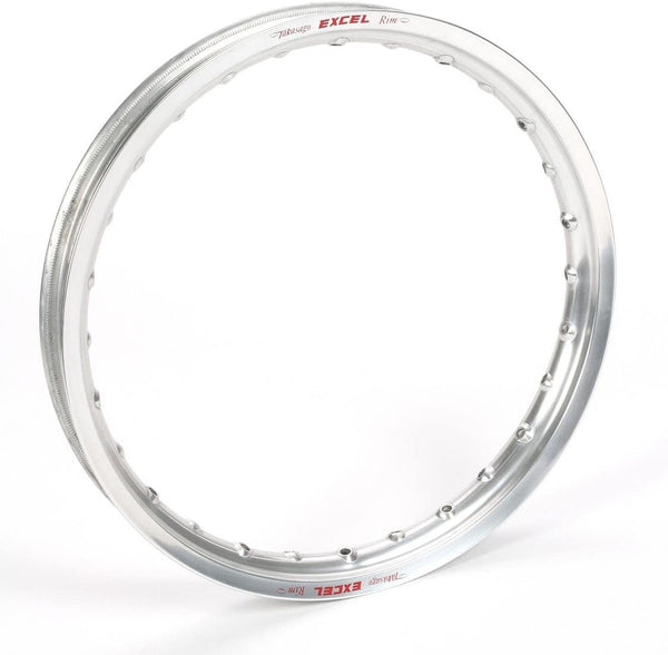 Excel - Takasago Rims (Honda)