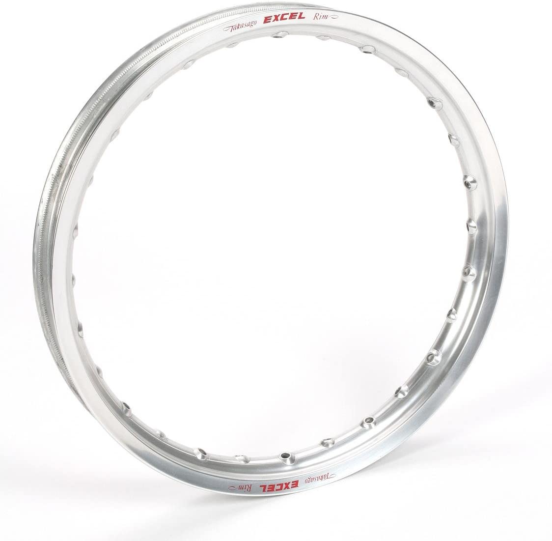 Excel - Takasago Rims (Kawasaki)