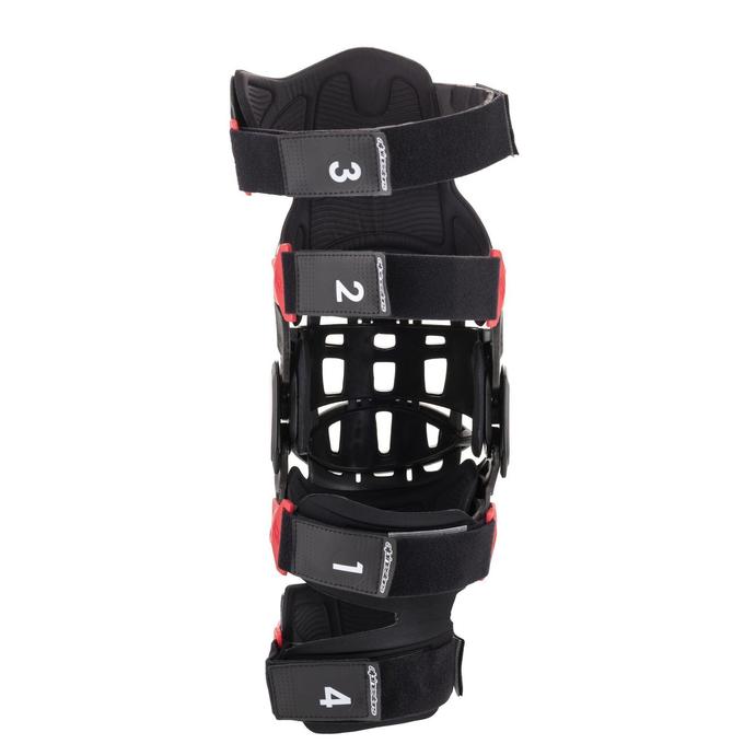 Alpinestars - Bionic-10 Carbon Knee Brace