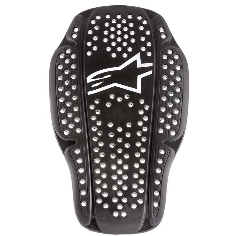 Alpinestars - Nucleon KR-2i Hybrid Back Protector Insert