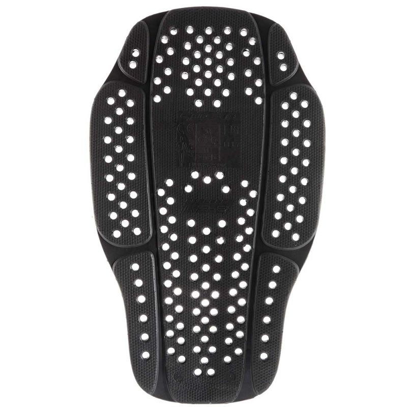 Alpinestars - Nucleon KR-2i Hybrid Back Protector Insert