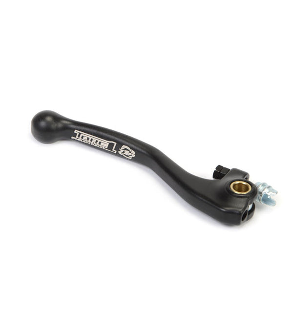 Torc1 - Honda Die Cast Brake Lever