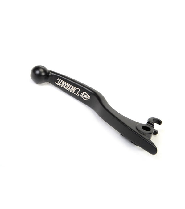 Torc1 - KTM Die Cast Brake Lever