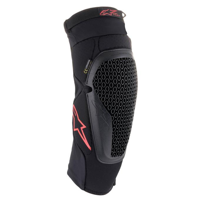 Alpinestars - Bionic Flex Knee Protector