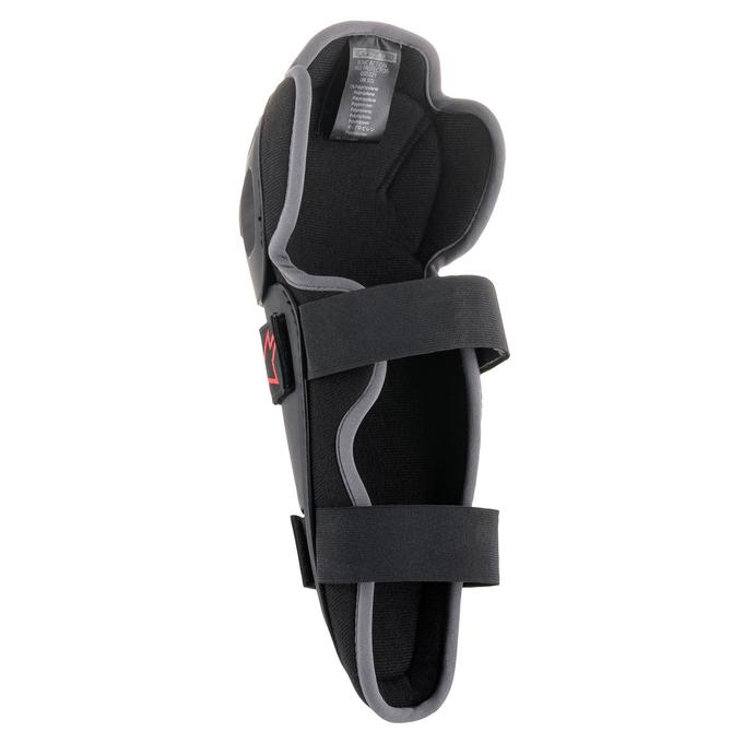 Alpinestars - Bionic Action Knee Protector (Youth)