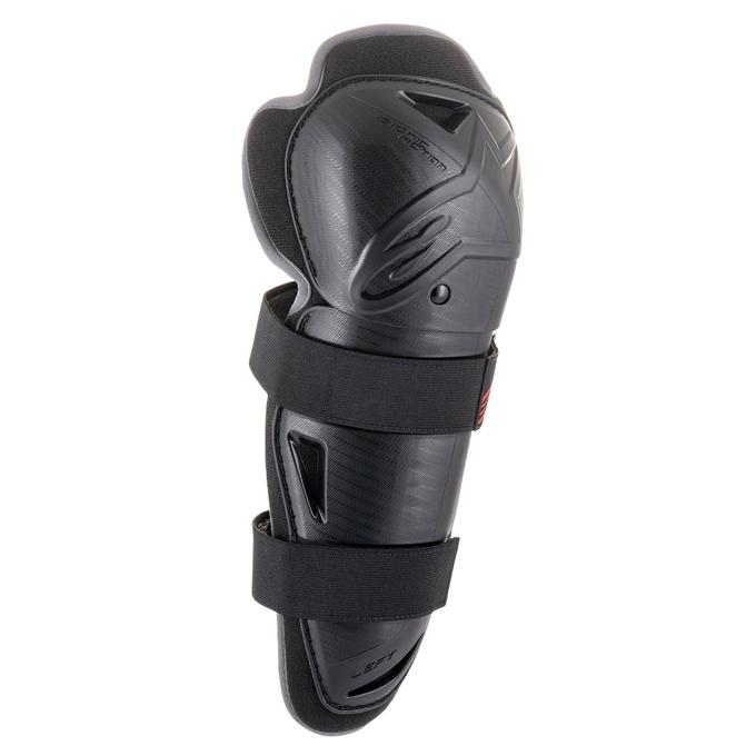 Alpinestars - Bionic Action Knee Protector (Youth)