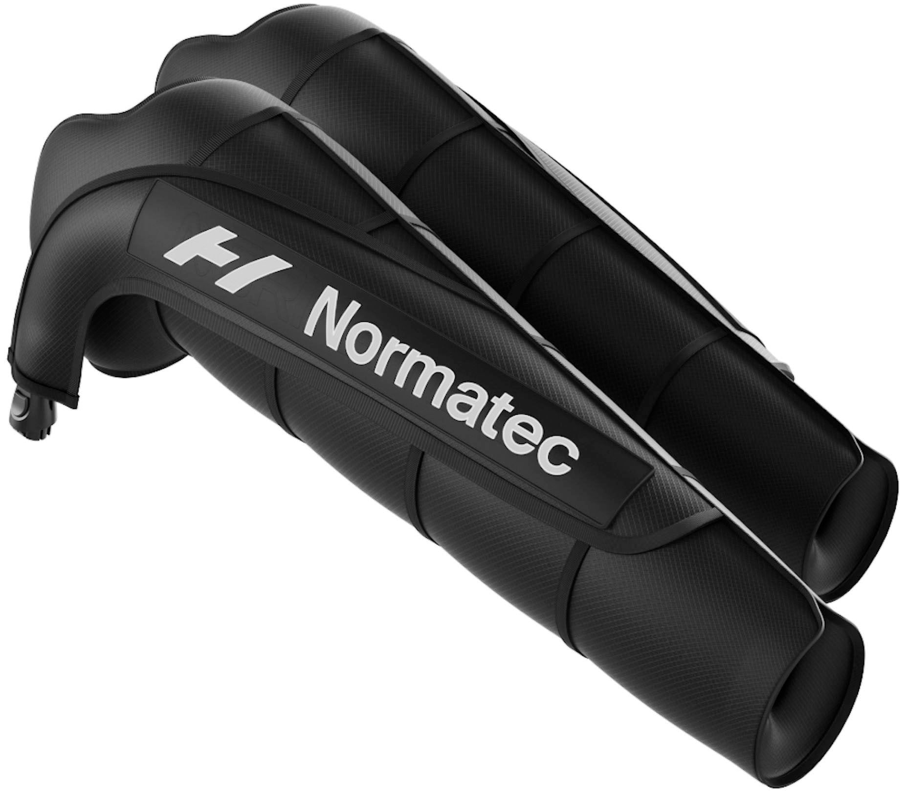 HyperIce - Normatec 3.0 Arm Attachment