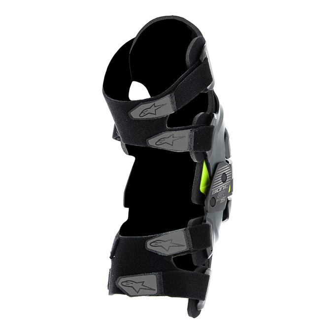 Alpinestars - Bionic 5S Knee Brace (Youth)