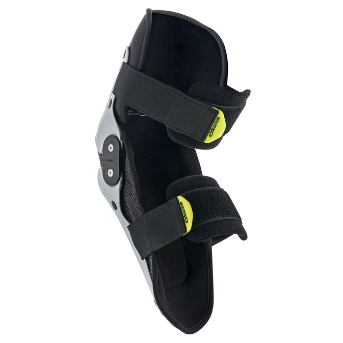 Alpinestars - SX-1 Knee Protector (Youth)