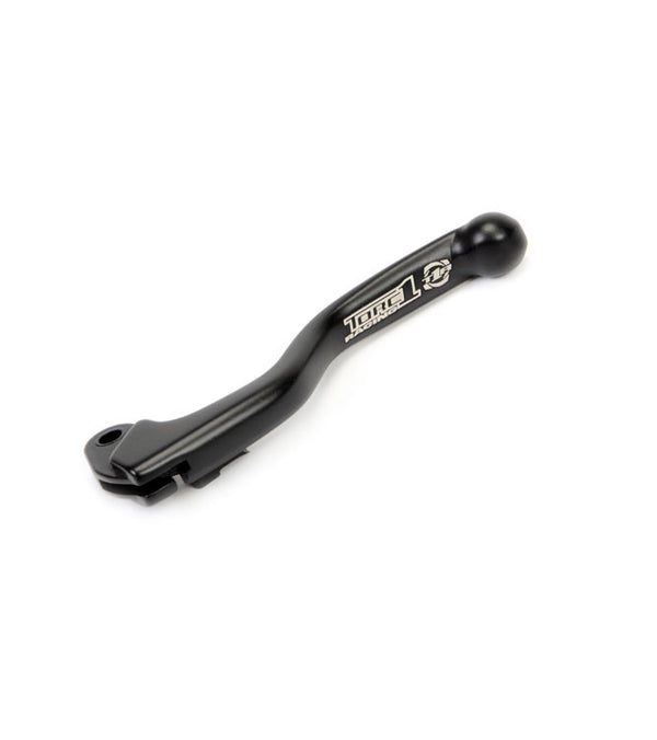 Torc1 - Kawasaki/Suzuki Die Cast Clutch Lever