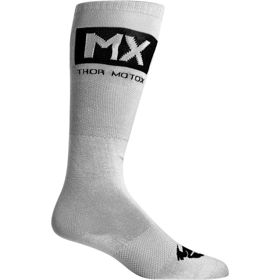 Thor - MX Socks (Youth)