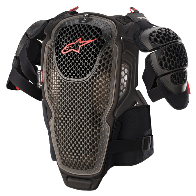 Alpinestars - A-6 Chest Protector