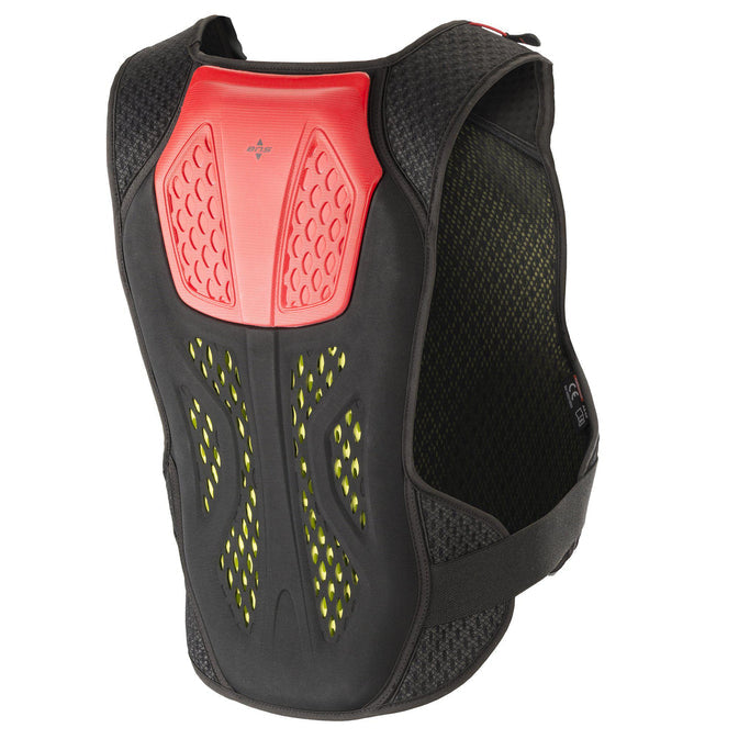 Alpinestars - Sequence Chest Protector