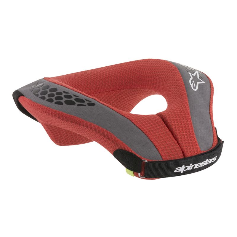 Alpinestars - Sequence Neck Roll (Youth)