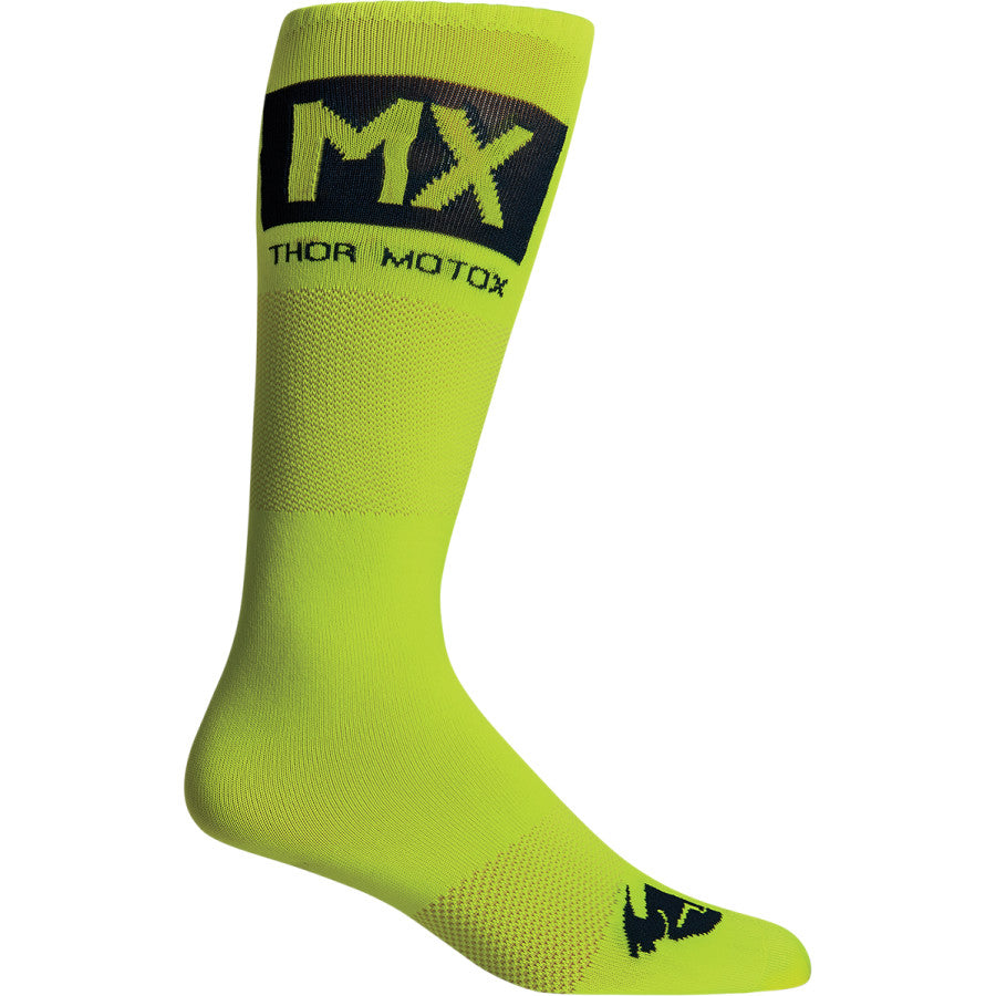 Thor - MX Socks (Youth)