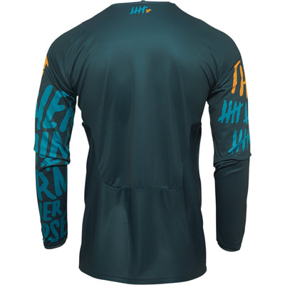 Thor - Pulse Jerseys (Youth)