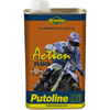 Putoline - Action Fluid