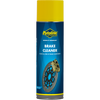 Putoline - Brake Cleaner