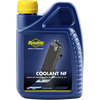 Putoline - Coolant NF