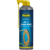 Putoline - DX 11 Chainspray