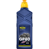 Putoline - GP 80 80W Oil