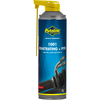 Putoline - 1001 Penetrating + PTFE
