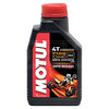 Motul - 7100 4T 10W40 Off Road