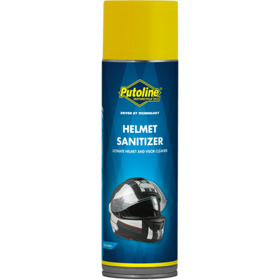 Putoline - Helmet Sanitizer
