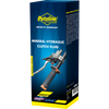 Putoline - Hydraulic Clutch Fluid