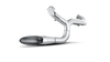 Akrapovič - Harley-Davidson Full Exhausts